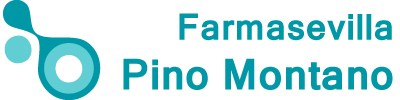 Logo Farmasevilla Pino Montano