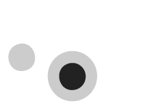 Farmasevilla Pino Montano Logo